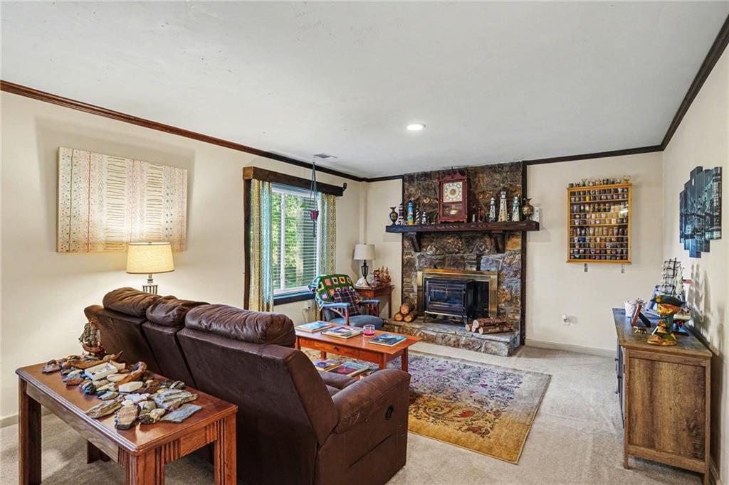 2467 Laurel Ridge Place Sw Property Photo 36