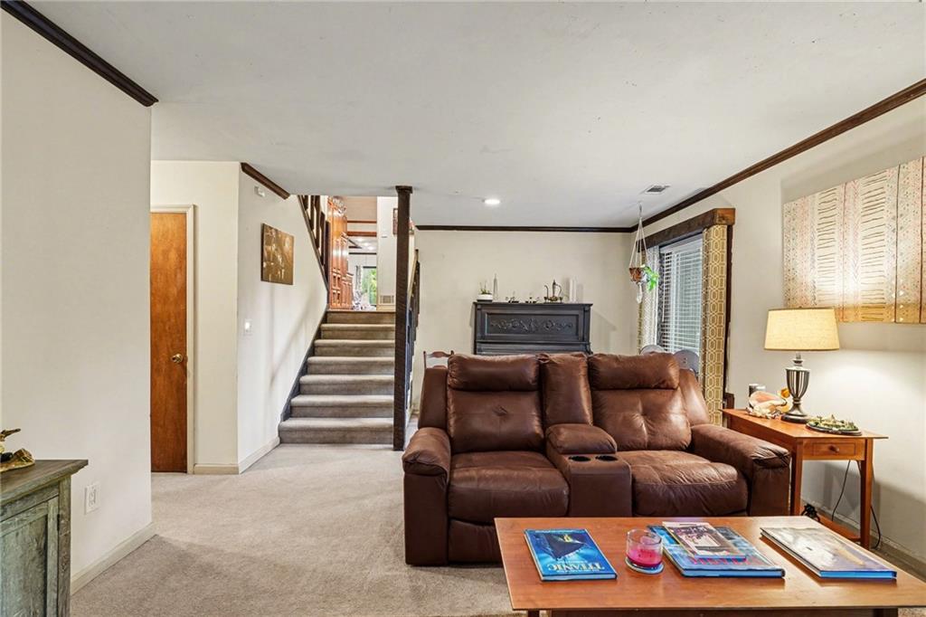 2467 Laurel Ridge Place Sw Property Photo 37