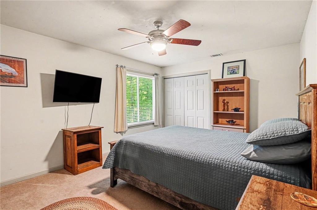2467 Laurel Ridge Place Sw Property Photo 38