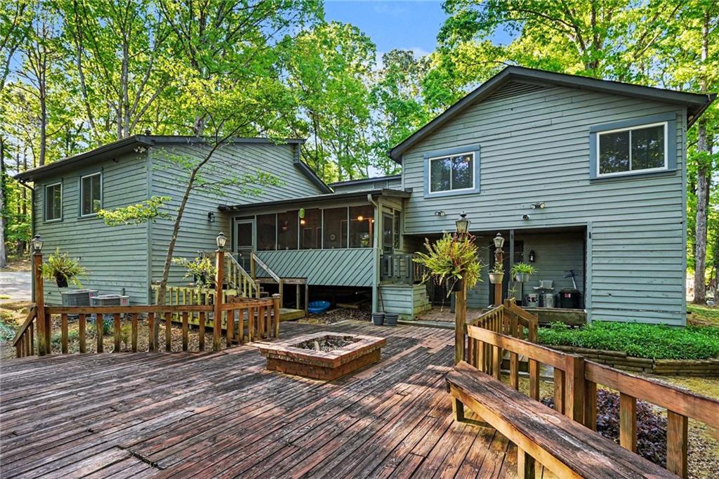 2467 Laurel Ridge Place Sw Property Photo 41
