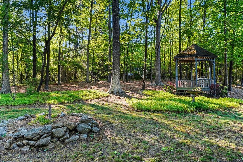 2467 Laurel Ridge Place Sw Property Photo 43