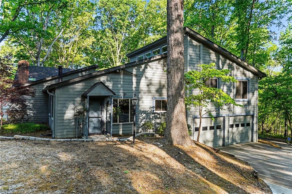 2467 Laurel Ridge Place Sw Property Photo 44