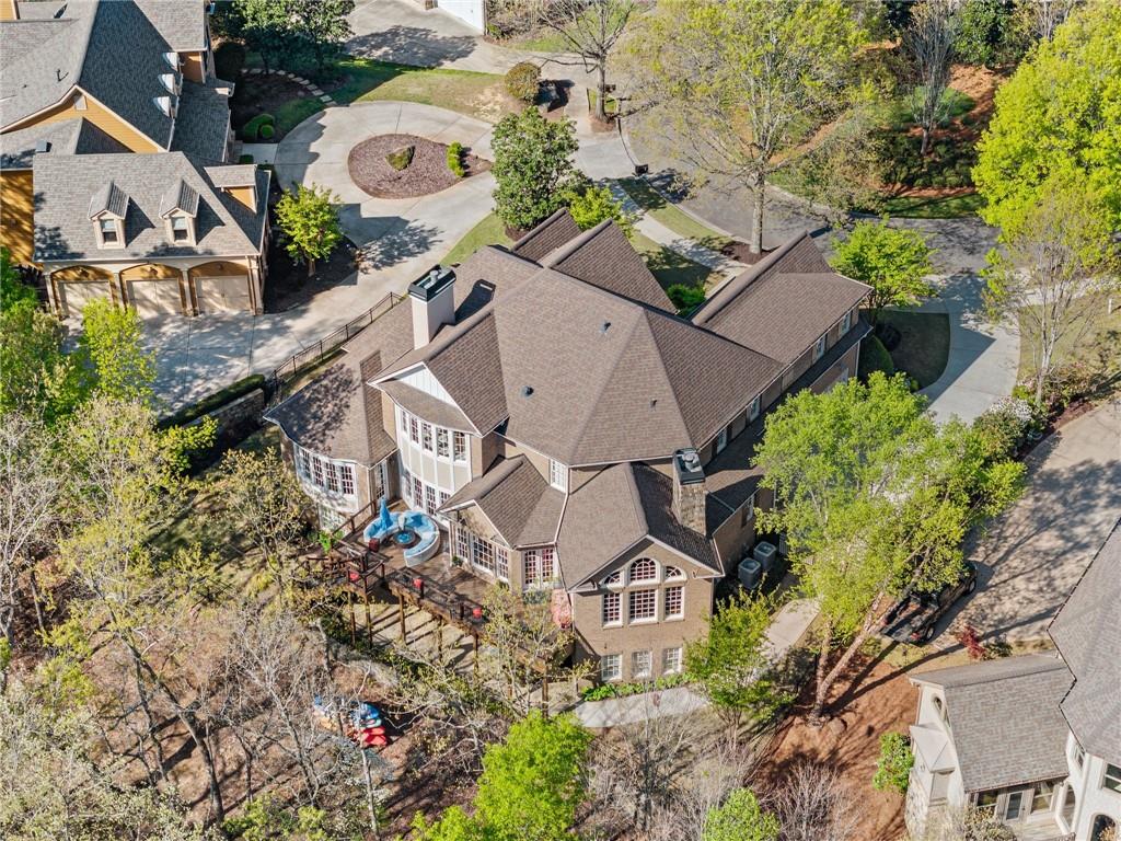 6221 Random Winds Bluff Property Photo 1