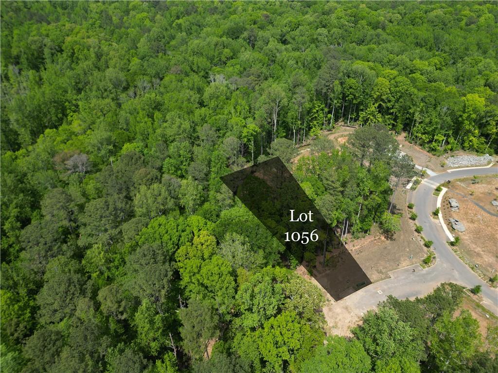 1011 Epple Lane Property Photo 1