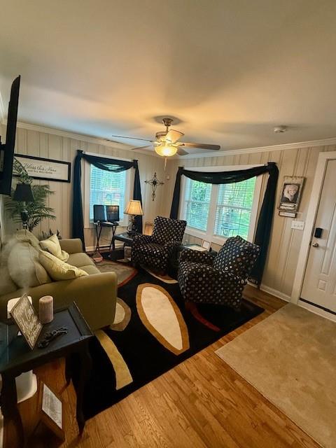206 West Drive Property Photo 2