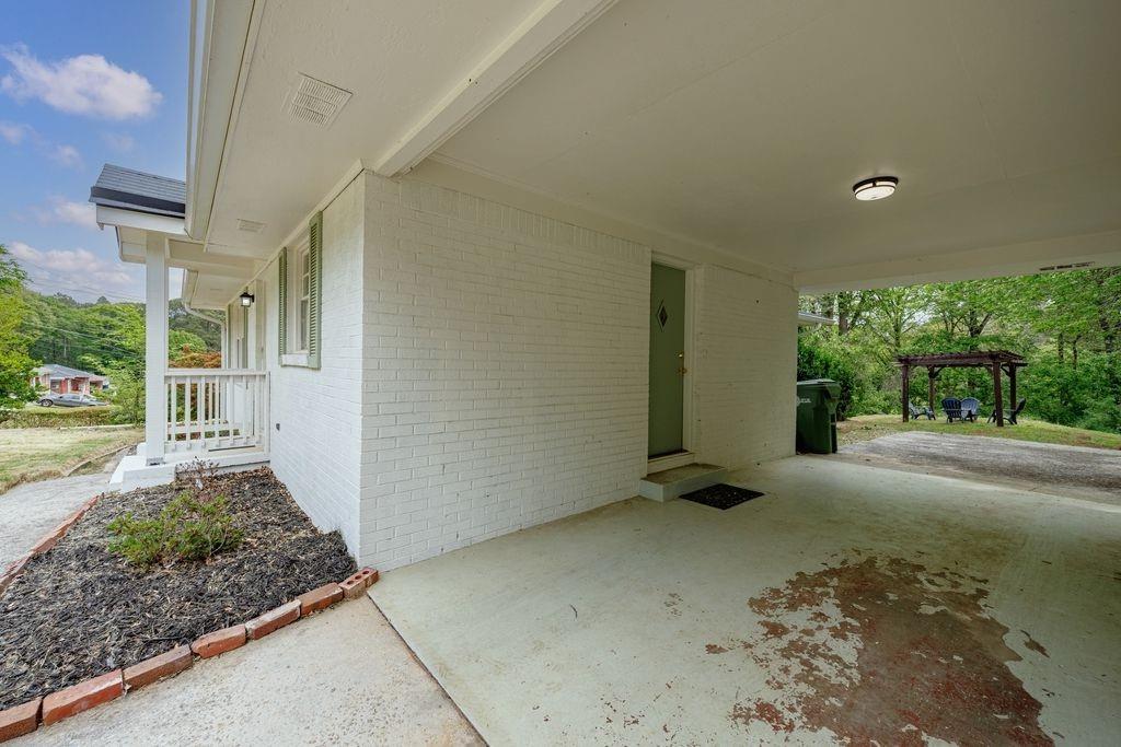 805 Gertrude Place Nw Property Photo 33