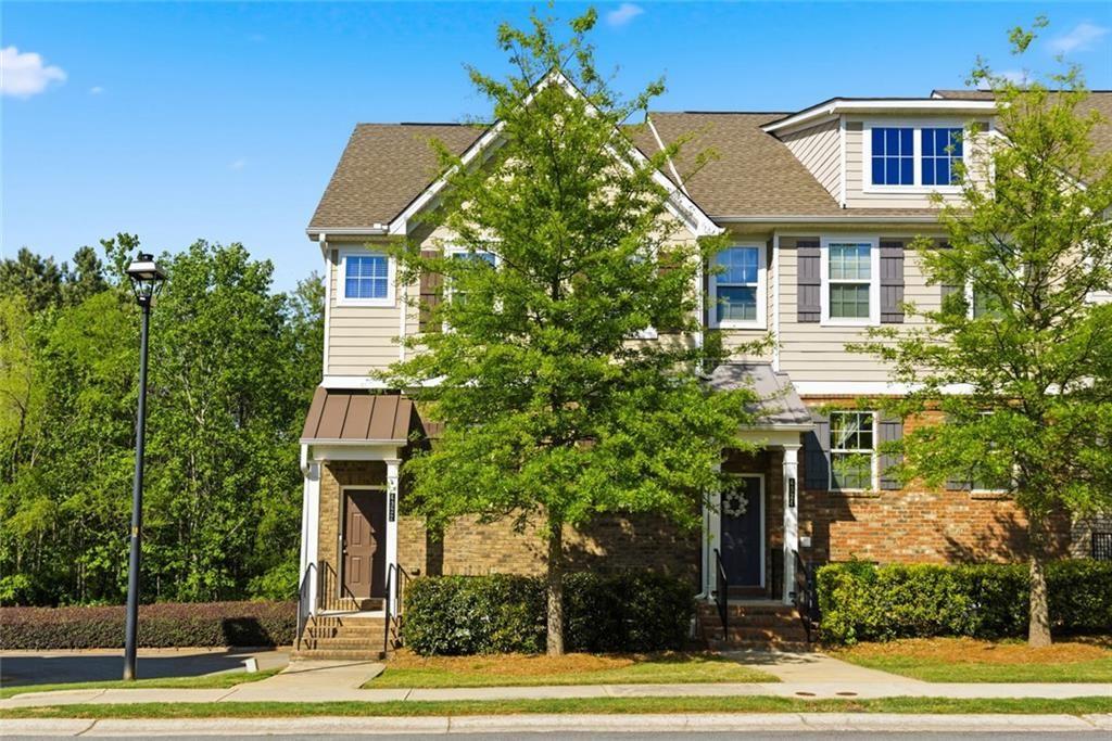 4322 Buford Valley