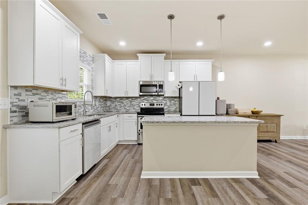 4322 Buford Valley Property Photo 14