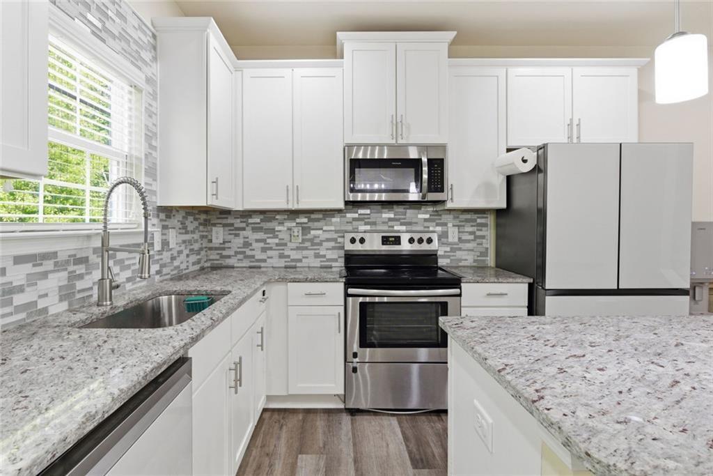 4322 Buford Valley Property Photo 15