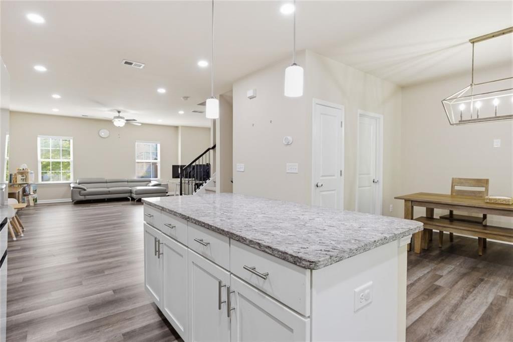 4322 Buford Valley Property Photo 16