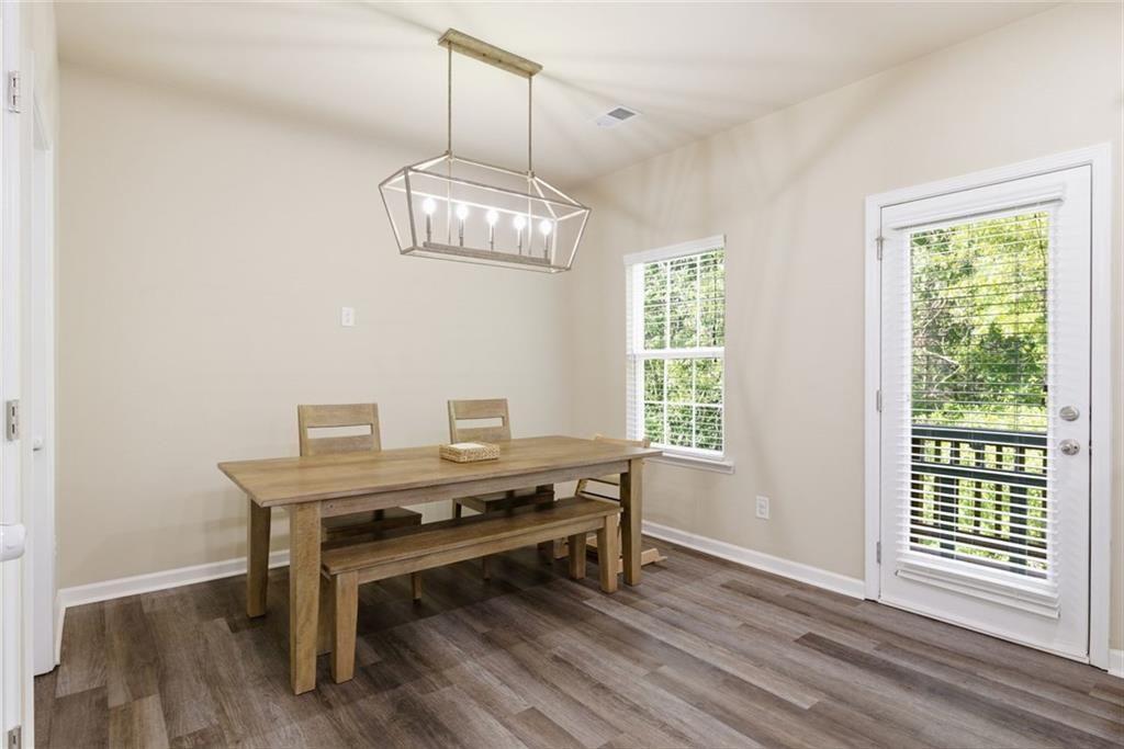 4322 Buford Valley Property Photo 17