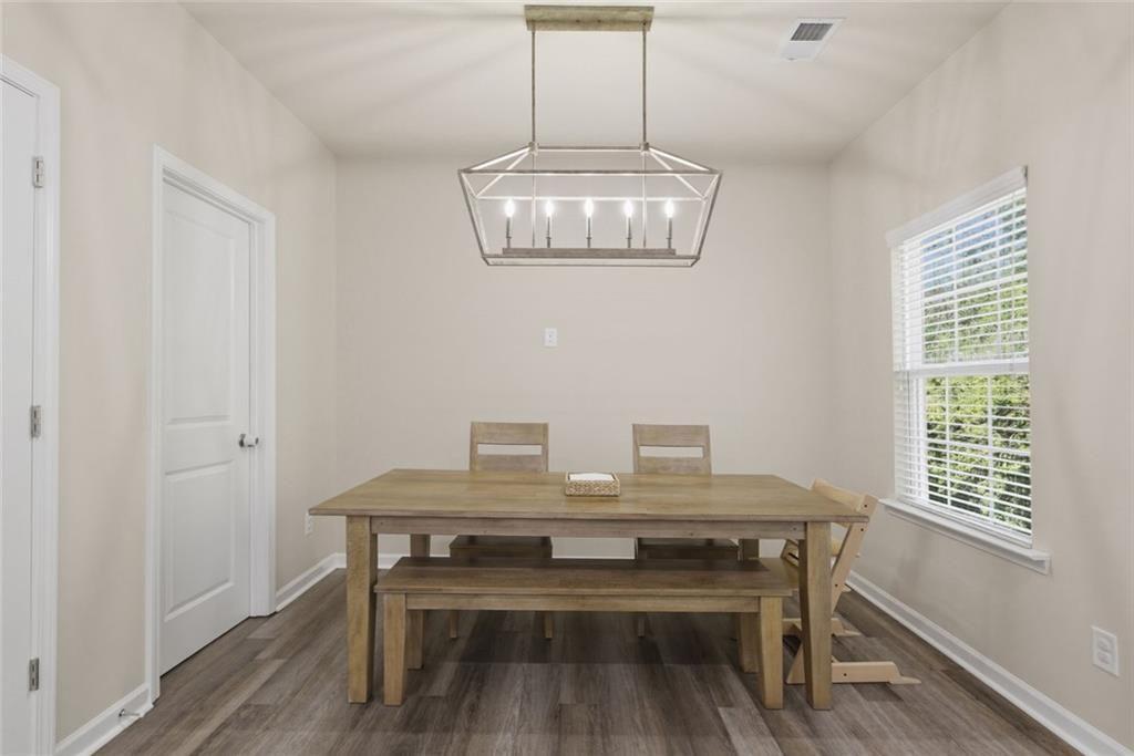 4322 Buford Valley Property Photo 18