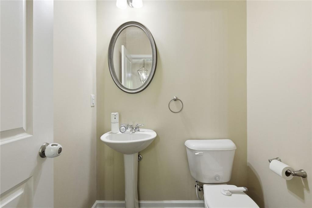 4322 Buford Valley Property Photo 19