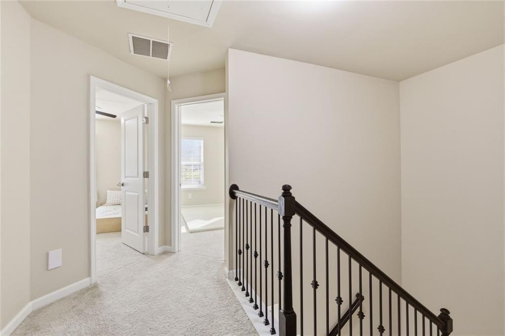4322 Buford Valley Property Photo 20