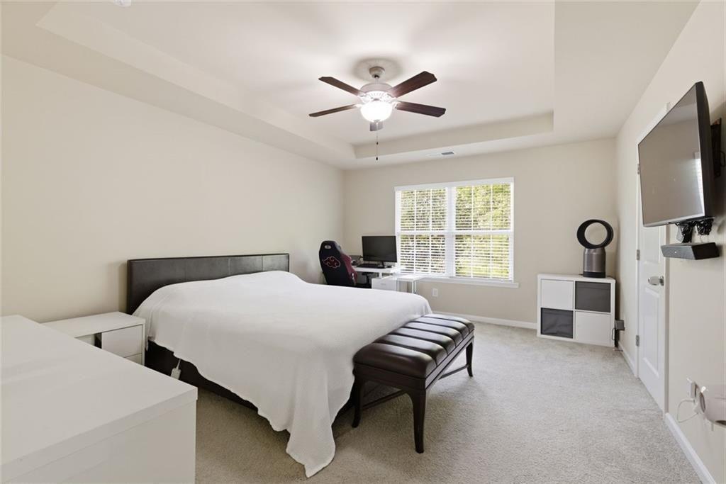 4322 Buford Valley Property Photo 21