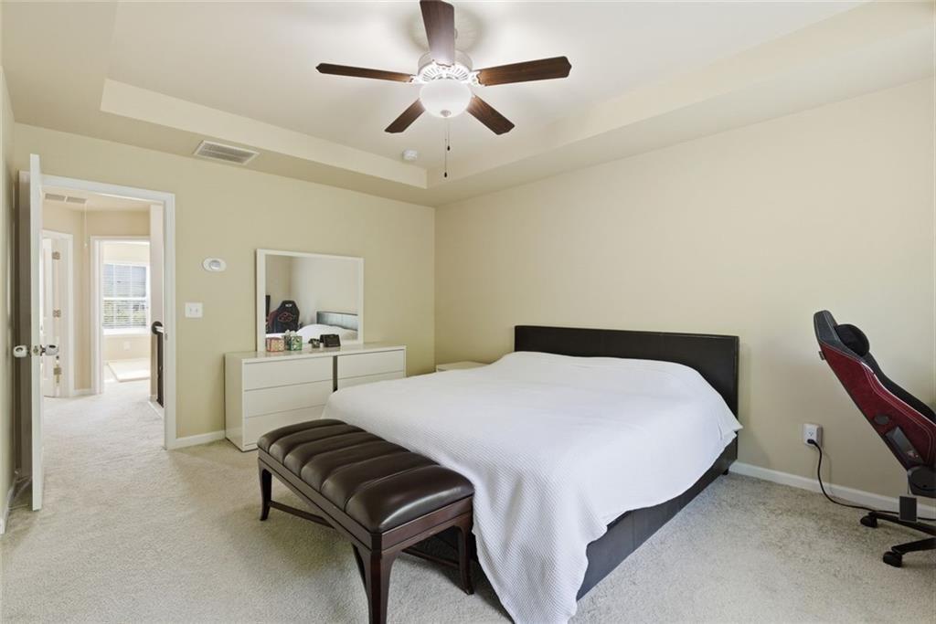 4322 Buford Valley Property Photo 22