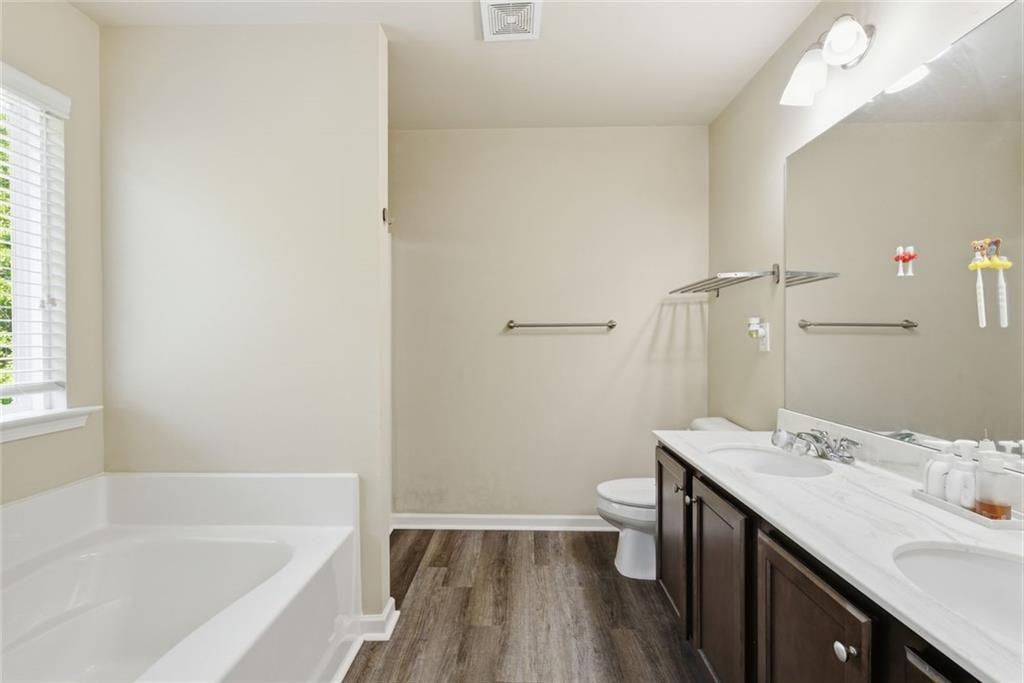 4322 Buford Valley Property Photo 23