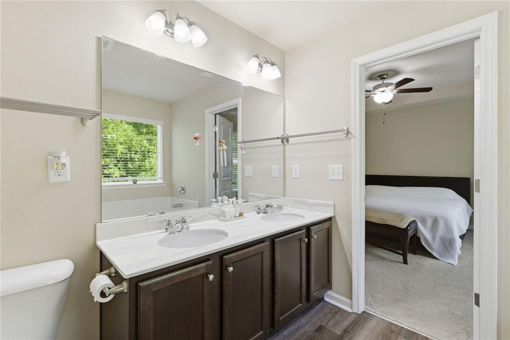 4322 Buford Valley Property Photo 24