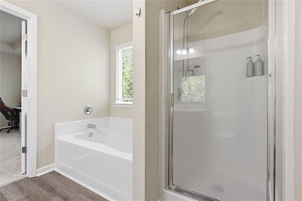 4322 Buford Valley Property Photo 25