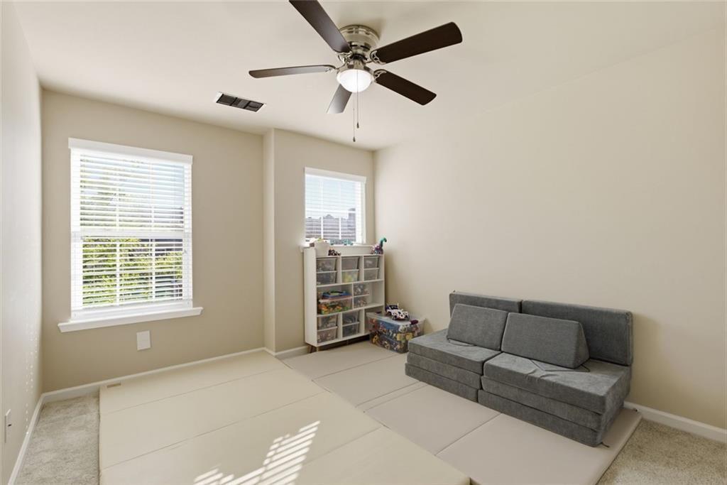 4322 Buford Valley Property Photo 26
