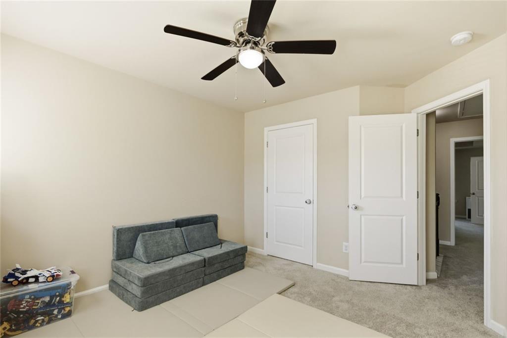 4322 Buford Valley Property Photo 27
