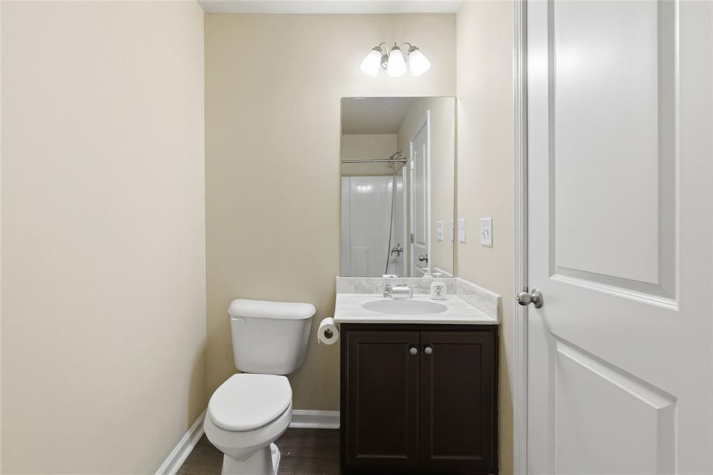 4322 Buford Valley Property Photo 28