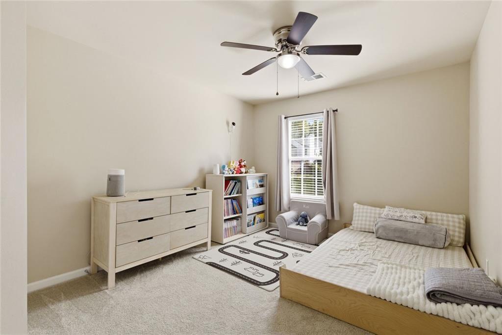 4322 Buford Valley Property Photo 29