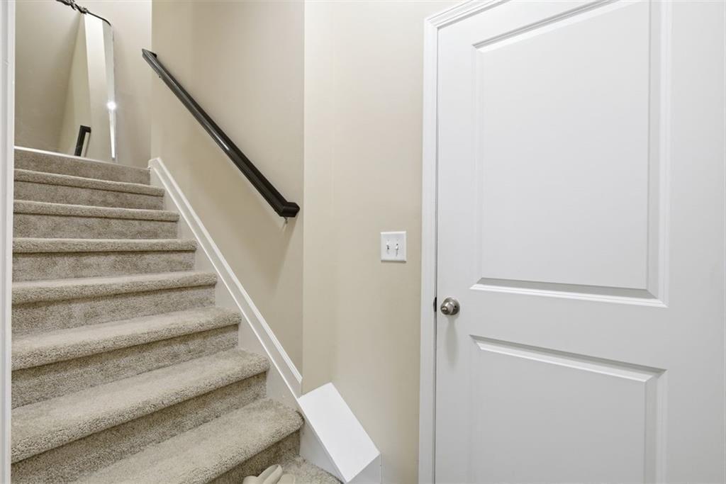4322 Buford Valley Property Photo 30