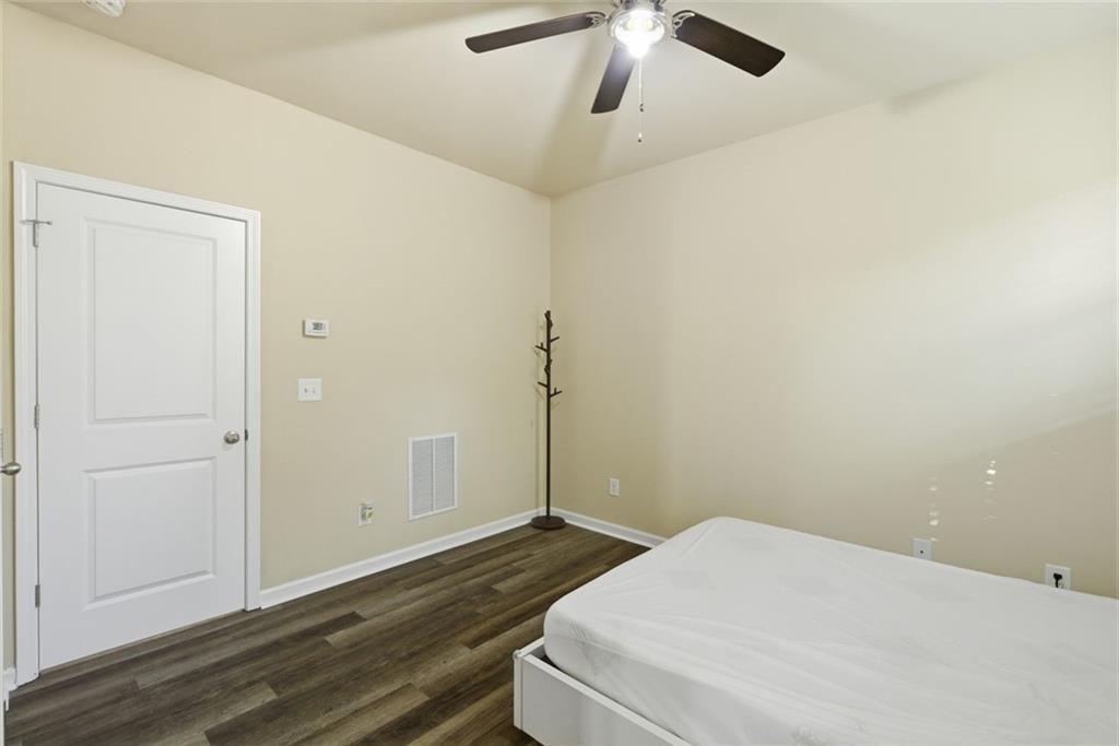 4322 Buford Valley Property Photo 32