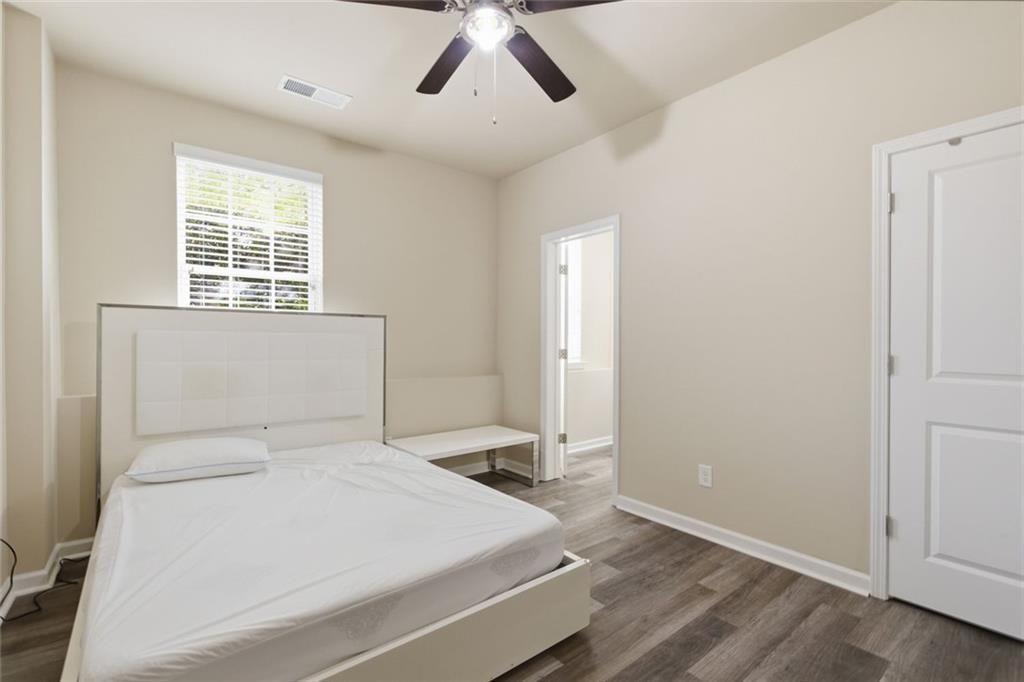 4322 Buford Valley Property Photo 33