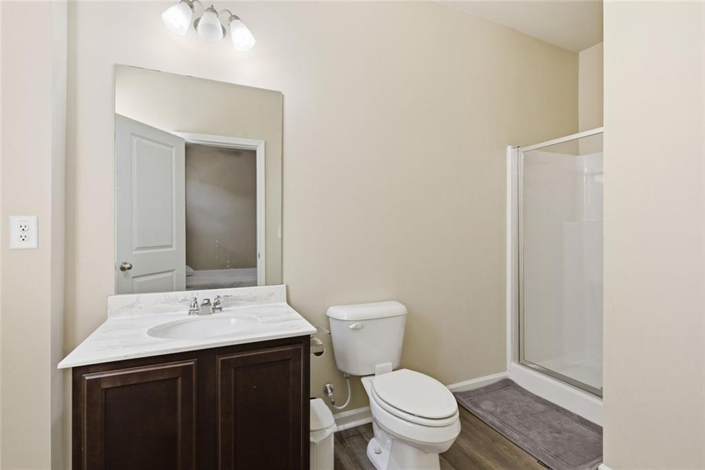 4322 Buford Valley Property Photo 34