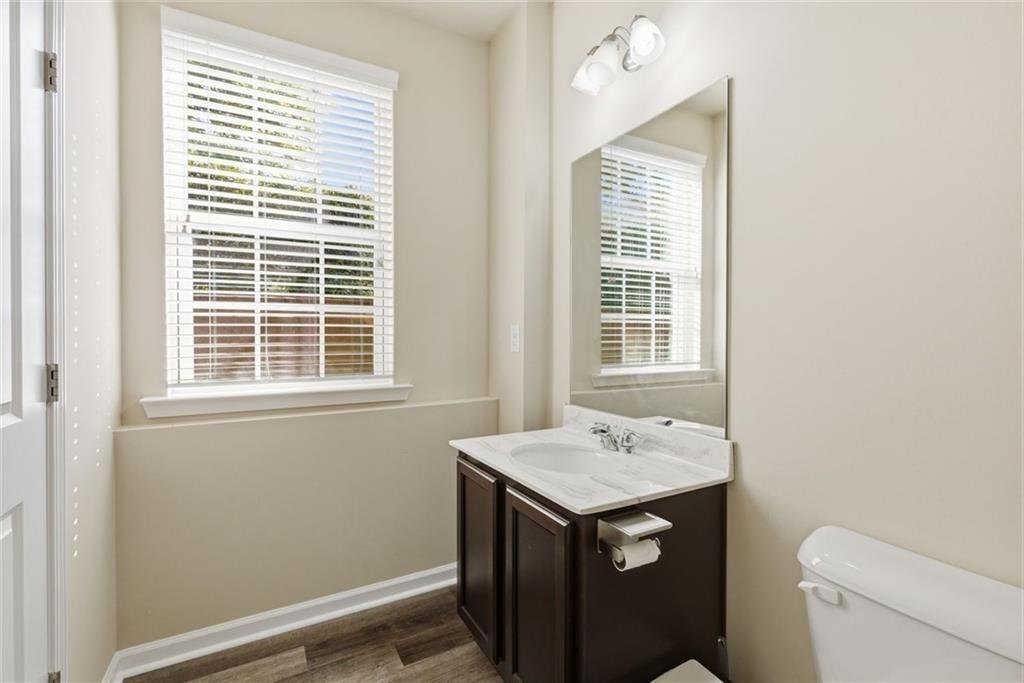 4322 Buford Valley Property Photo 35