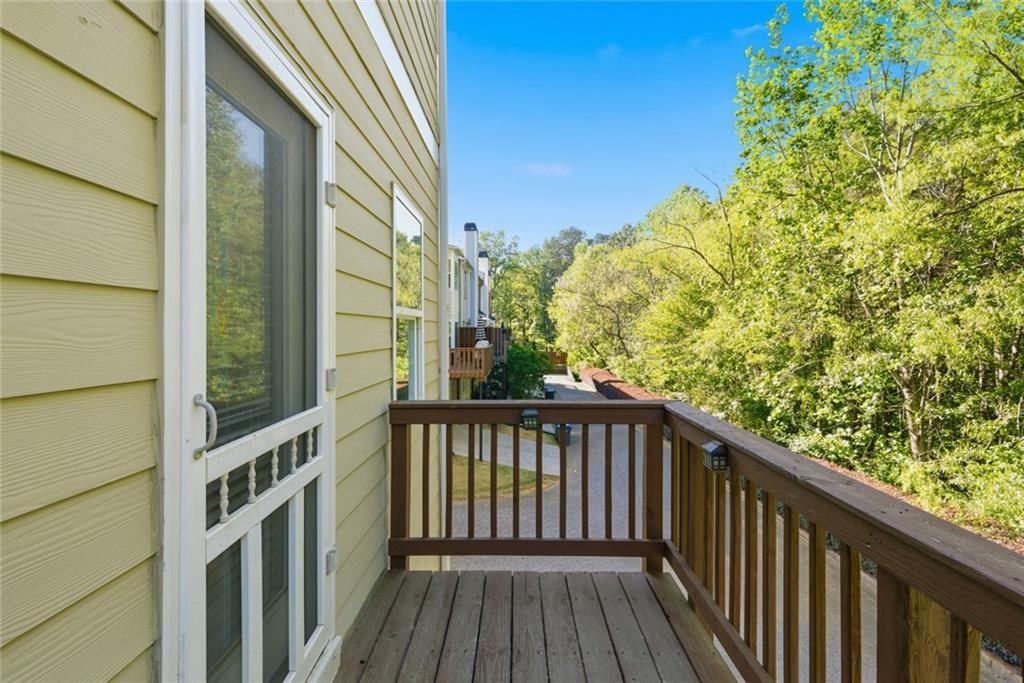 4322 Buford Valley Property Photo 37