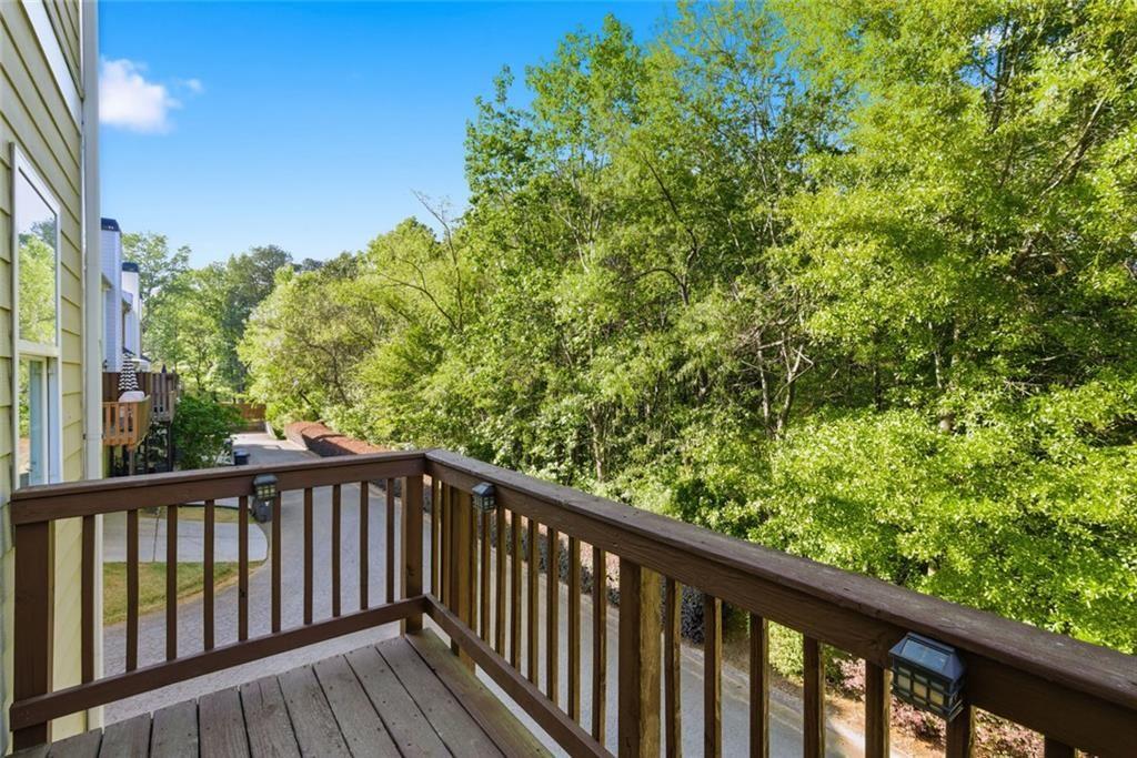 4322 Buford Valley Property Photo 38