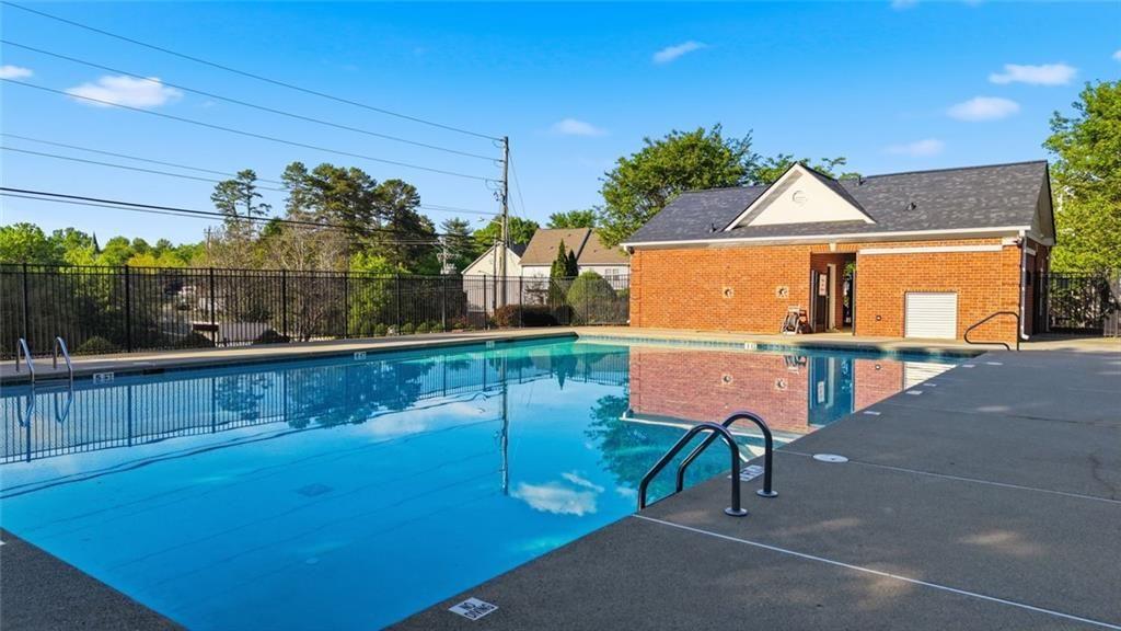 4322 Buford Valley Property Photo 39