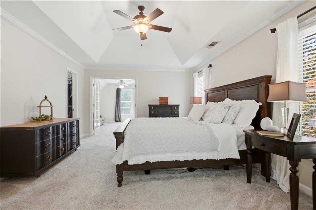 668 Sweetfern Lane Property Photo 3