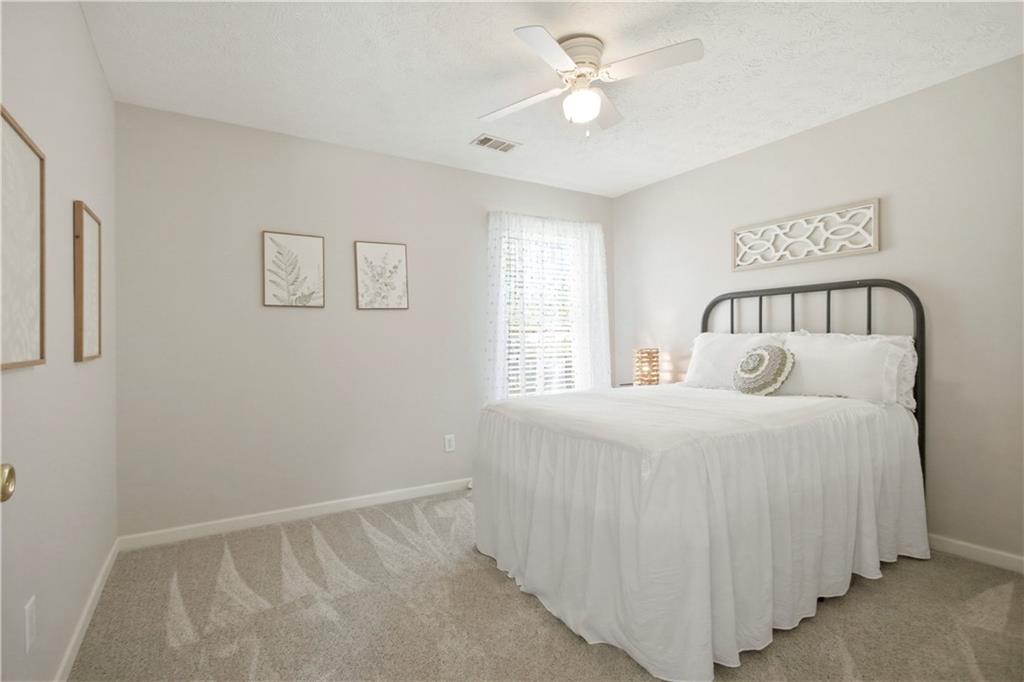 668 Sweetfern Lane Property Photo 21