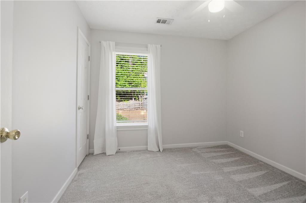 668 Sweetfern Lane Property Photo 22