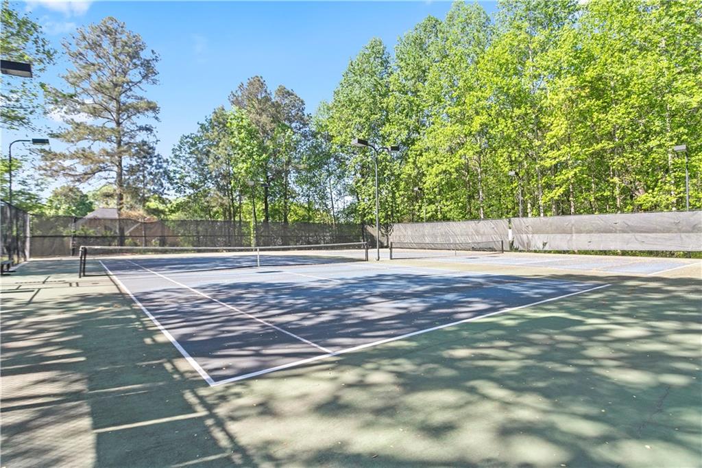 668 Sweetfern Lane Property Photo 31