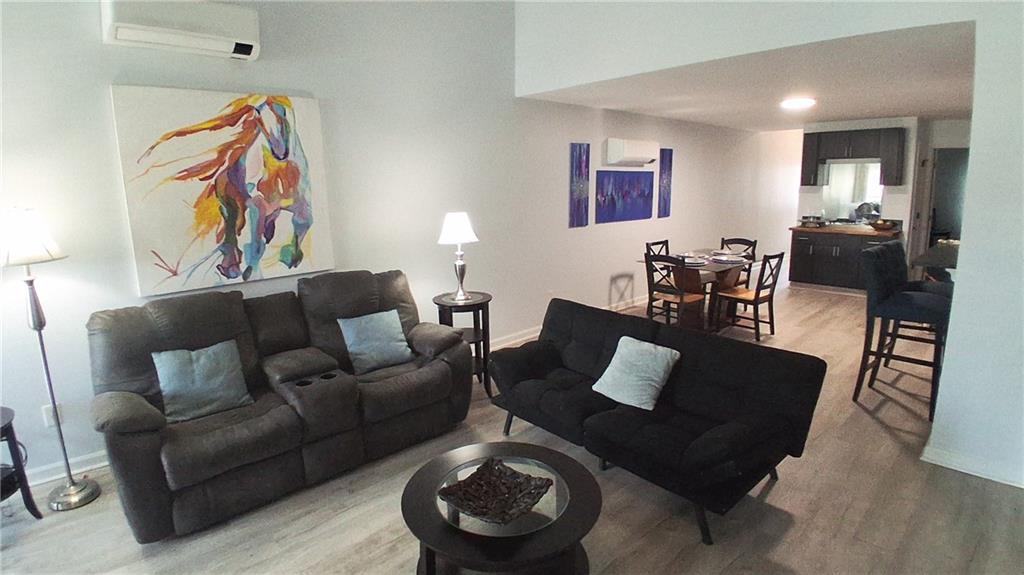 7754462 Property Photo 1