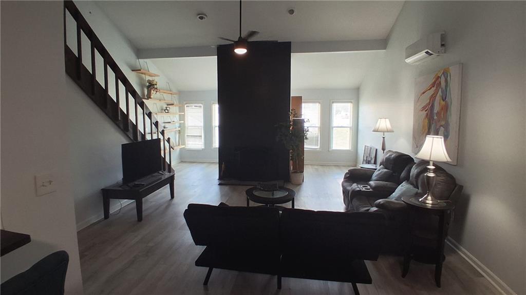 7754462 Property Photo 2