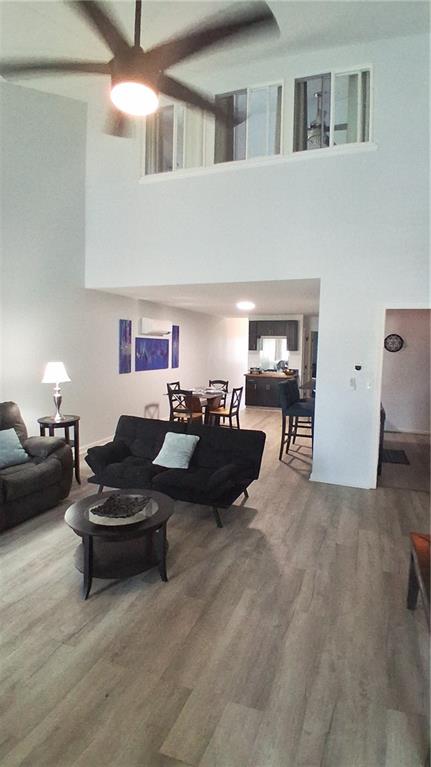 7754462 Property Photo 3