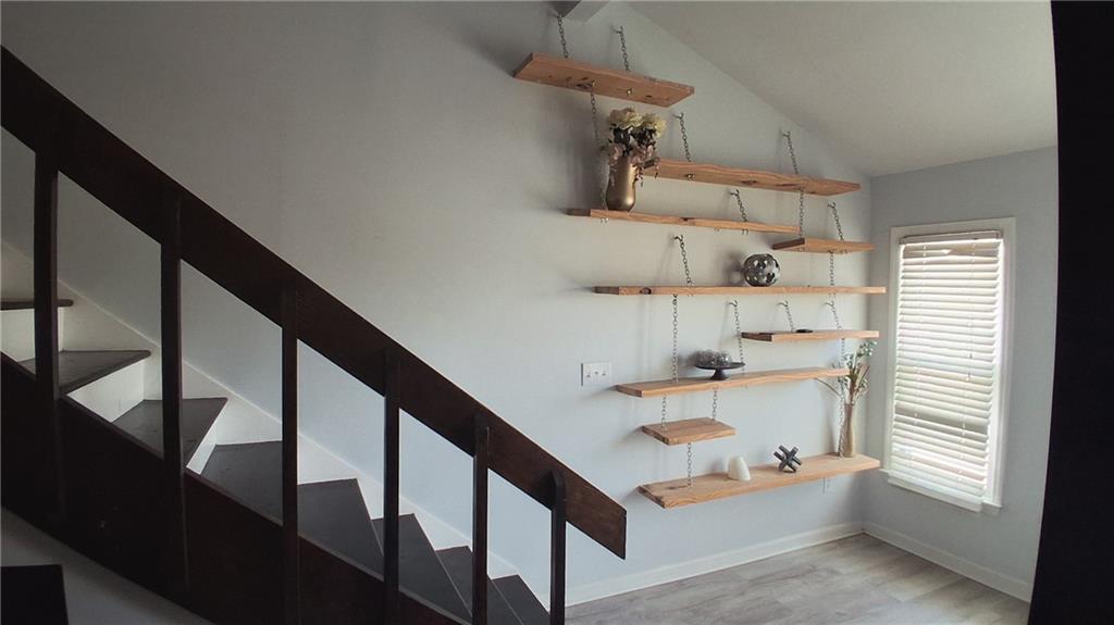 7754462 Property Photo 7