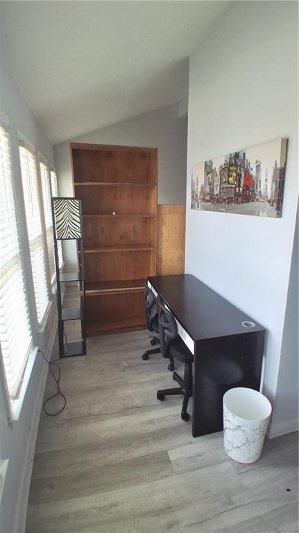 7754462 Property Photo 8