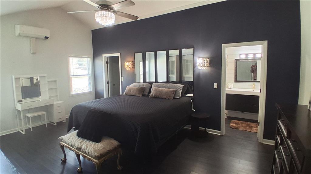 7754462 Property Photo 9