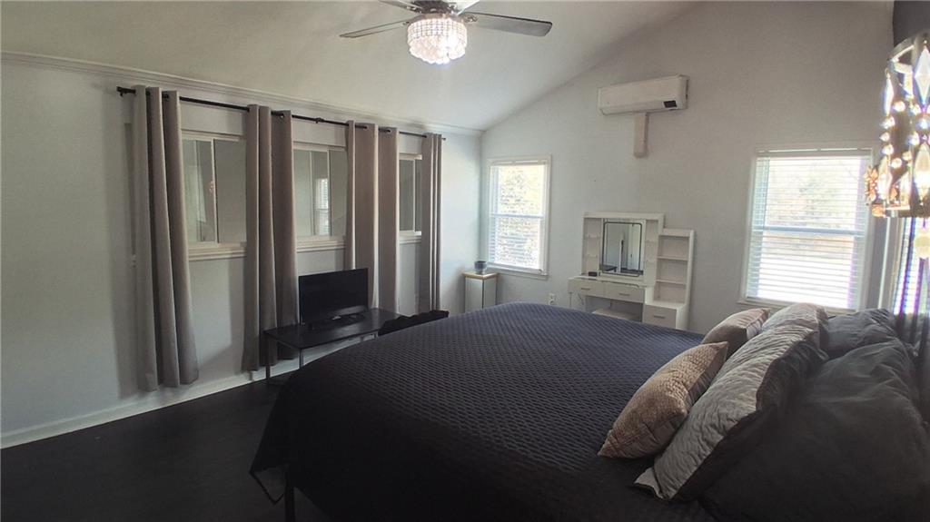 7754462 Property Photo 10