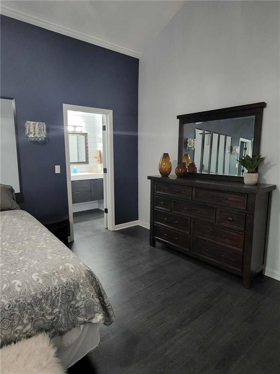 7754462 Property Photo 11