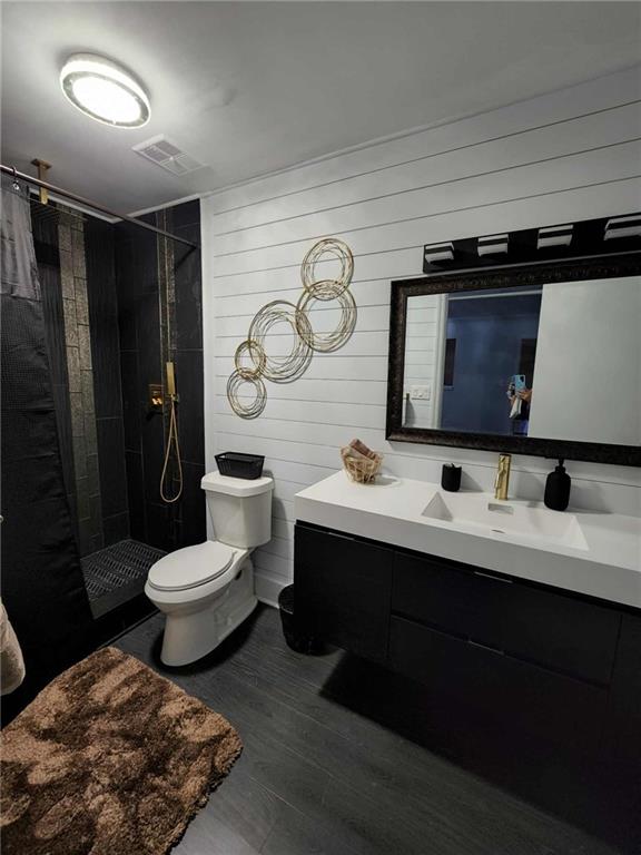 7754462 Property Photo 13
