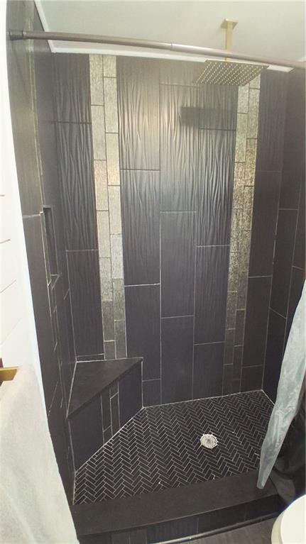 7754462 Property Photo 14