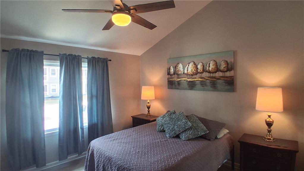 7754462 Property Photo 15